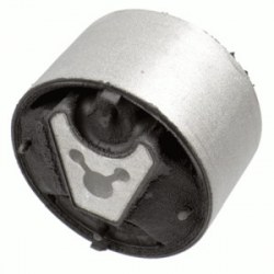 Сайлентблок задней опоры двс Берлинго, c4, Партнер, 308 1,6 16v 1.6 hdi (арт. 2700025)